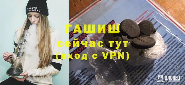 сатива Волоколамск